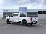 2025 Ford F-250 Crew Cab 4x4 Pickup for sale #257111 - photo 2