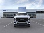 2025 Ford F-250 Crew Cab 4x4 Pickup for sale #257111 - photo 6