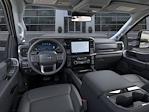 2025 Ford F-250 Crew Cab 4x4 Pickup for sale #257111 - photo 9