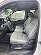 New 2025 Ford F-350 Crew Cab 4x4 Royal 40-VO-108 60 CA 9' Service Truck for sale #257123F - photo 10