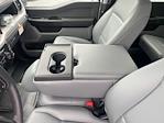 New 2025 Ford F-350 Crew Cab 4x4 Royal 40-VO-108 60 CA 9' Service Truck for sale #257123F - photo 11