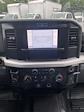New 2025 Ford F-350 Crew Cab 4x4 Royal 40-VO-108 60 CA 9' Service Truck for sale #257123F - photo 12