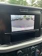 New 2025 Ford F-350 Crew Cab 4x4 Royal 40-VO-108 60 CA 9' Service Truck for sale #257123F - photo 13
