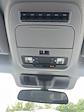 New 2025 Ford F-350 Crew Cab 4x4 Royal 40-VO-108 60 CA 9' Service Truck for sale #257123F - photo 14