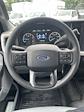 New 2025 Ford F-350 Crew Cab 4x4 Royal 40-VO-108 60 CA 9' Service Truck for sale #257123F - photo 15