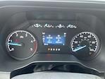 New 2025 Ford F-350 Crew Cab 4x4 Royal 40-VO-108 60 CA 9' Service Truck for sale #257123F - photo 16