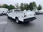 New 2025 Ford F-350 Crew Cab 4x4 Royal 40-VO-108 60 CA 9' Service Truck for sale #257123F - photo 4