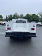 New 2025 Ford F-350 Crew Cab 4x4 Royal 40-VO-108 60 CA 9' Service Truck for sale #257123F - photo 5