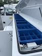 New 2025 Ford F-350 Crew Cab 4x4 Royal 40-VO-108 60 CA 9' Service Truck for sale #257123F - photo 7
