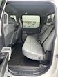 New 2025 Ford F-350 Crew Cab 4x4 Royal 40-VO-108 60 CA 9' Service Truck for sale #257123F - photo 8