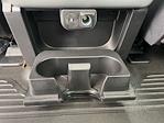 New 2025 Ford F-350 Crew Cab 4x4 Royal 40-VO-108 60 CA 9' Service Truck for sale #257123F - photo 9