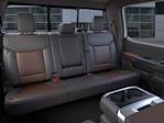 2025 Ford F-150 SuperCrew Cab 4x4 Pickup for sale #257126 - photo 11