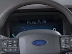 2025 Ford F-150 SuperCrew Cab 4x4 Pickup for sale #257126 - photo 13
