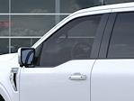2025 Ford F-150 SuperCrew Cab 4x4 Pickup for sale #257126 - photo 20