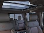 2025 Ford F-150 SuperCrew Cab 4x4 Pickup for sale #257126 - photo 22