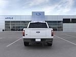 2025 Ford F-150 SuperCrew Cab 4x4 Pickup for sale #257126 - photo 5