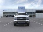 2025 Ford F-150 SuperCrew Cab 4x4 Pickup for sale #257126 - photo 6