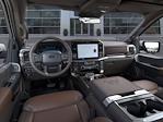 2025 Ford F-150 SuperCrew Cab 4x4 Pickup for sale #257126 - photo 9