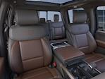 2025 Ford F-150 SuperCrew Cab 4x4 Pickup for sale #257129 - photo 10