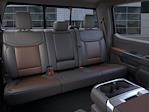 2025 Ford F-150 SuperCrew Cab 4x4 Pickup for sale #257129 - photo 11