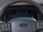 2025 Ford F-150 SuperCrew Cab 4x4 Pickup for sale #257129 - photo 13