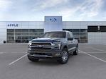 2025 Ford F-150 SuperCrew Cab 4x4 Pickup for sale #257129 - photo 3