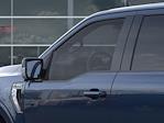 2025 Ford F-150 SuperCrew Cab 4x4 Pickup for sale #257129 - photo 20