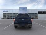 2025 Ford F-150 SuperCrew Cab 4x4 Pickup for sale #257129 - photo 5
