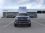 2025 Ford F-150 SuperCrew Cab 4x4 Pickup for sale #257129 - photo 6