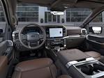 2025 Ford F-150 SuperCrew Cab 4x4 Pickup for sale #257129 - photo 9