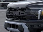2025 Ford F-150 SuperCrew Cab 4x4 Pickup for sale #257130 - photo 17