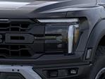 2025 Ford F-150 SuperCrew Cab 4x4 Pickup for sale #257130 - photo 18