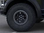 2025 Ford F-150 SuperCrew Cab 4x4 Pickup for sale #257130 - photo 19