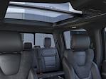 2025 Ford F-150 SuperCrew Cab 4x4 Pickup for sale #257130 - photo 22