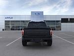 2025 Ford F-150 SuperCrew Cab 4x4 Pickup for sale #257130 - photo 5