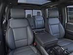 2025 Ford F-150 Lightning SuperCrew Cab AWD Pickup for sale #257149 - photo 10