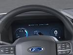 2025 Ford F-150 Lightning SuperCrew Cab AWD Pickup for sale #257149 - photo 13