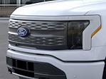 2025 Ford F-150 Lightning SuperCrew Cab AWD Pickup for sale #257149 - photo 17