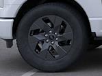 2025 Ford F-150 Lightning SuperCrew Cab AWD Pickup for sale #257149 - photo 19
