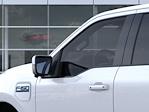2025 Ford F-150 Lightning SuperCrew Cab AWD Pickup for sale #257149 - photo 20