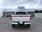 2025 Ford F-150 Lightning SuperCrew Cab AWD Pickup for sale #257149 - photo 5