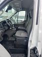 New 2025 Ford Transit 350 11' Knapheide Steel Service Utility Van for sale #257152F - photo 10