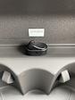New 2025 Ford Transit 350 11' Knapheide Steel Service Utility Van for sale #257152F - photo 13
