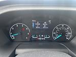 New 2025 Ford Transit 350 11' Knapheide Steel Service Utility Van for sale #257152F - photo 16