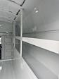 New 2025 Ford Transit 350 11' Knapheide Steel Service Utility Van for sale #257152F - photo 6