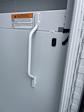New 2025 Ford Transit 350 11' Knapheide Steel Service Utility Van for sale #257152F - photo 7