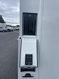 New 2025 Ford Transit 350 11' Knapheide Steel Service Utility Van for sale #257152F - photo 8
