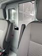 New 2025 Ford Transit 350 11' Knapheide Steel Service Utility Van for sale #257153F - photo 10