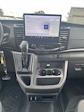 New 2025 Ford Transit 350 11' Knapheide Steel Service Utility Van for sale #257153F - photo 11