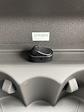 New 2025 Ford Transit 350 11' Knapheide Steel Service Utility Van for sale #257153F - photo 12